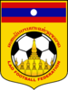 Laos U17 – Football Team