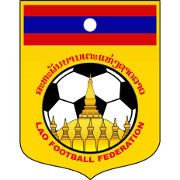 Laos U19 – Football Team