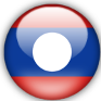 Laos U22 – Football Team