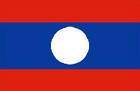 Laos U23 – Football Team