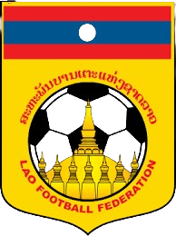 Laos (W) U17 – Football Team