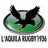 L'Aquila – Football Équipe