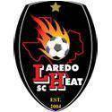 Laredo Heat – Football Team