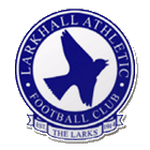 拉克霍尔 Football队