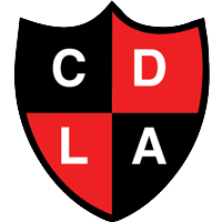 Equipo Las Animas. Composición De Basketball