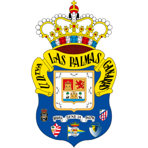 Las Palmas – Football Team