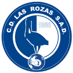 Las Rozas CF (w) – Football Team