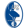 Las Rozas – Football Team
