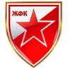 LASK Crvena Zvezda (w) – Football Team