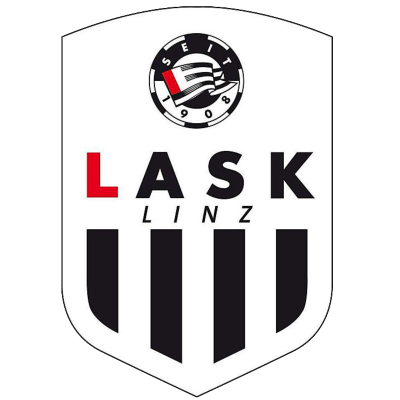 Lask Linz AM Football Team