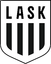 Equipo LASK Linz (f). Composición De Football