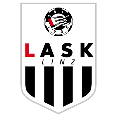 LASK U19 – Football Team