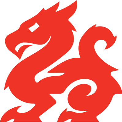 Latent Dragon Esports – Rainbow 6