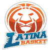 Drużyna Koszykówka Latina. Skład Basketball
