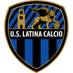 Latina Calcio U20 – Football