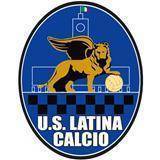 Latina – Football Équipe