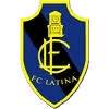Hold Latina U19. Opstilling Football