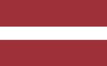 Latvia Beach Soccer – Football Team