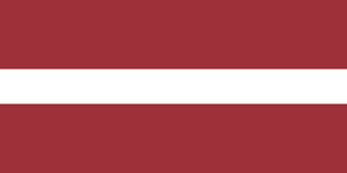 Latvia Indoor Soccer – Football Team