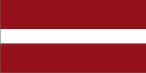 Latvia U22 Women – Basketball Team