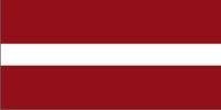 Latvia (w) – Basketball Team