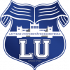 Latvijas Universitate – Basketball Team