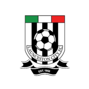 Launceston Football Team
