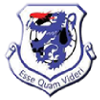Launceston United – Football Team