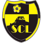Launsdorf – Football