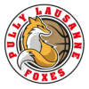 Лозанна, склад з Basketball