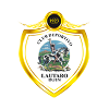 Lautaro de Buin – Football Team
