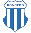 Lautaro Roncedo – Football Team