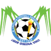 Equipo Lautoka. Composición De Football
