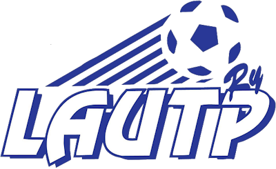 LAUTP – Football Team