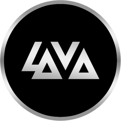 Hold Lava Esports. Opstilling Dota 2