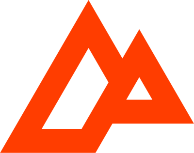 Команда LAVA Esports. Состав CS2 (CS:GO)