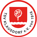 Lavagnese – Football Team