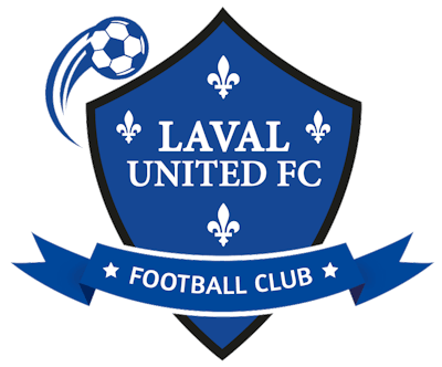 Laval United – Football Team
