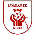 Lavalleja – Football Team
