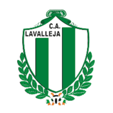 Lavalleja de Rocha – Football Team