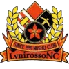 Lavenirosso NC – Football Team