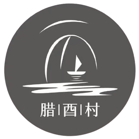 Layou Village – Football Team
