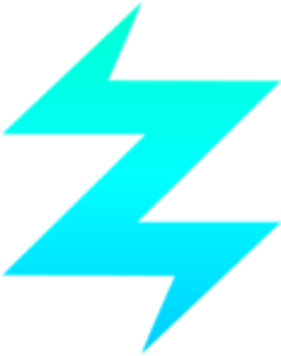 LAZER, склад з Valorant
