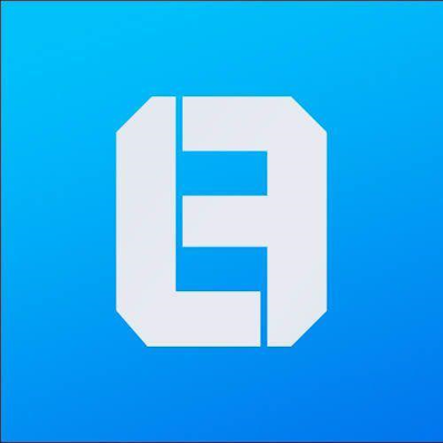 LazerrFreeks8 CS2 (CS:GO) Team