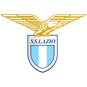 Lazio – Football Team