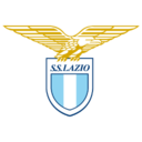 Lazio U20 – Football Team