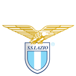 Equipo Lazio (f). Composición De Football