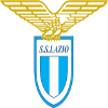 Equipo Lazio U20. Composición De Football