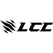 LCC LoL队
