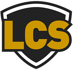 Команда LCS Legends. Состав LoL